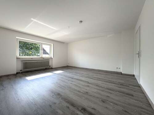Foto - Wohnung zum Mieten in Stuttgart 610,00 € 26 m²