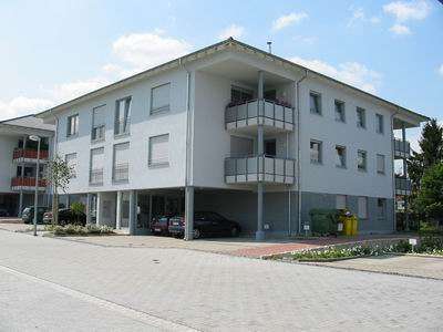 Foto - Wohnung zum Mieten in Dortmund 695,00 € 76 m²