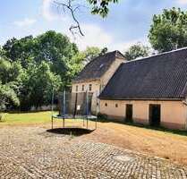 Haus zum Kaufen in Riesa 45.000,00 € 154 m²