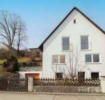 Haus zum Kaufen in Buchloe 449.000,00 € 157.13 m²