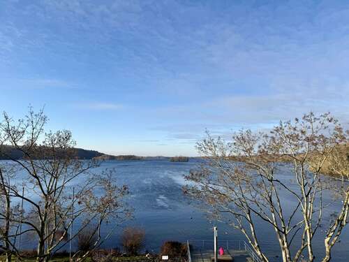 Foto - Wohnung zum Mieten in Malente 1.550,00 € 114.6 m²