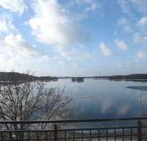 Wohnung zum Mieten in Malente 1.550,00 € 114.6 m²