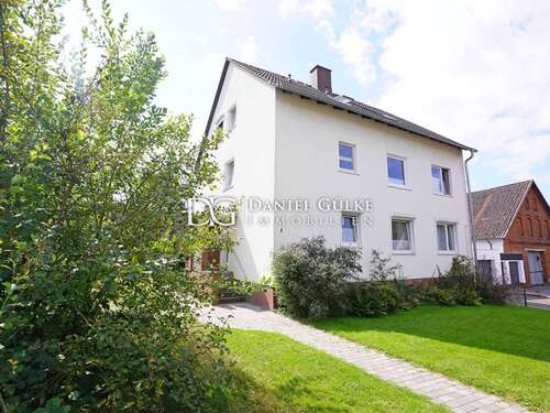 Foto - Wohnung zum Mieten in Seelze 715,00 € 75 m²