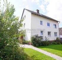 Wohnung zum Mieten in Seelze 715,00 € 75 m²