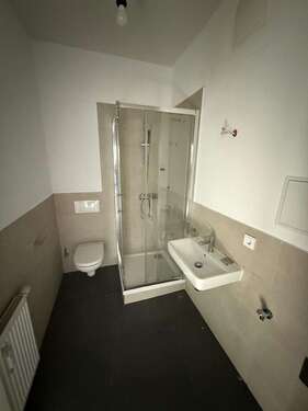 Foto - Wohnung zum Mieten in Chemnitz 299,00 € 45 m²