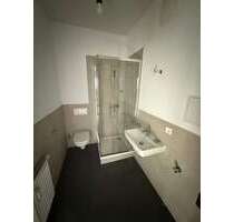 Wohnung zum Mieten in Chemnitz 299,00 € 45 m²