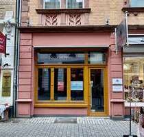 Gastronomie in Wiesbaden 3.500,00 € 83 m²