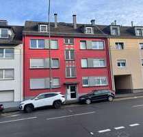 Wohnung zum Kaufen in Solingen 268.000,00 € 96 m²