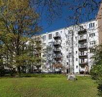 Wohnung zum Kaufen in Berlin 252.000,00 € 58.03 m²