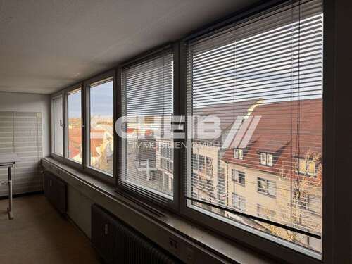 Foto - Büro in Crailsheim 736,95 € 98.26 m²