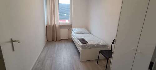 Foto - WG-Zimmer in Dortmund 400,00 € 8 m²