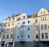 Haus zum Kaufen in Düsseldorf 1.095.000,00 € 409 m²