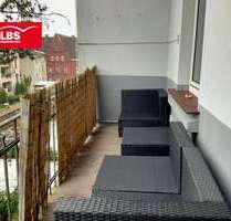 Wohnung zum Mieten in Wuppertal 500,00 € 50 m²