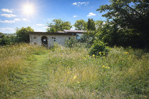 Foto - Grundstück zu verkaufen in Templin 69.000,00 € 772 m²