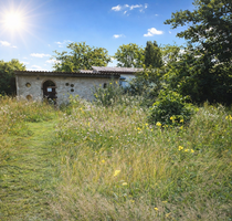 Grundstück zu verkaufen in Templin 69.000,00 € 772 m²