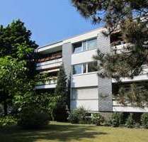 Wohnung zum Mieten in Hilden 1.380,00 € 123 m²