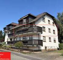 Wohnung zum Kaufen in Hilchenbach 173.000,00 € 78.9 m²