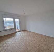 Wohnung zum Mieten in Bochum-Harpen, Grenze Gerthe 710,00 € 62 m²