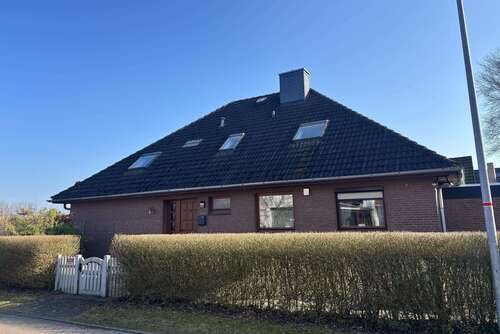 Foto - Haus zum Kaufen in Schiffdorf 340.000,00 € 219 m²