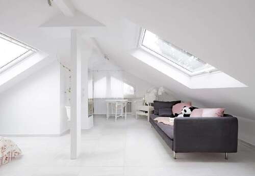 Foto - Haus zum Kaufen in München 1.180.000,00 € 119 m²