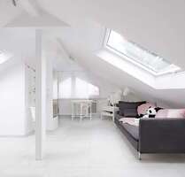 Haus zum Kaufen in München 1.180.000,00 € 119 m²