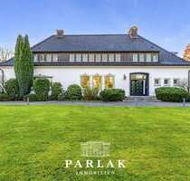 Haus zum Kaufen in Ratingen 2.975.000,00 € 772 m²