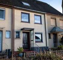 Haus zum Kaufen in Delmenhorst 256.000,00 € 112 m²