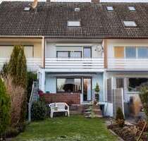 Haus zum Kaufen in Delmenhorst 266.000,00 € 112 m²