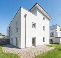 Haus zum Kaufen in Langenhagen 545.000,00 € 147 m²