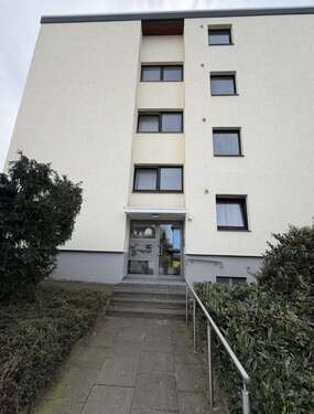 Foto - Wohnung zum Mieten in Bad 500,00 € 63 m²