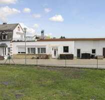Haus zum Kaufen in Kehlbach 315.000,00 € 221 m²