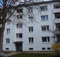Wohnung zum Mieten in Kornwestheim 465,30 € 41.36 m²