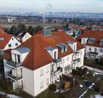 Wohnung zum Mieten in Dresden 460,00 € 39.42 m²