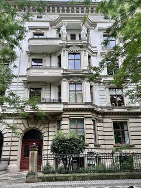 Foto - Büro in Magdeburg 1.500,00 € 209.5 m²