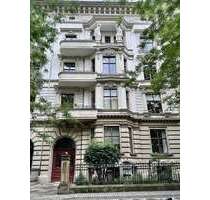 Büro in Magdeburg 1.500,00 € 209.5 m²
