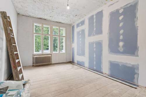 Foto - Wohnung zum Kaufen in Berlin 399.500,00 € 70.62 m²