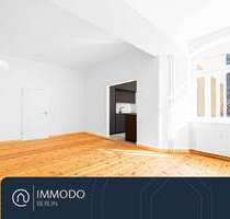 Wohnung zum Kaufen in Berlin 450.000,00 € 60 m²