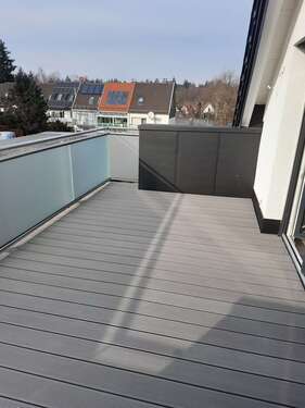 Foto - Wohnung zum Mieten in Eglharting 2.304,00 € 121 m²