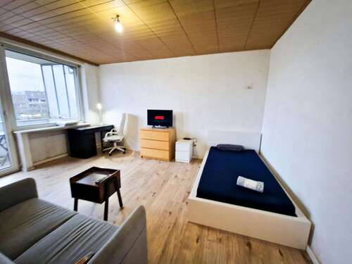 Foto - WG-Zimmer in Düsseldorf 790,00 € 20 m²