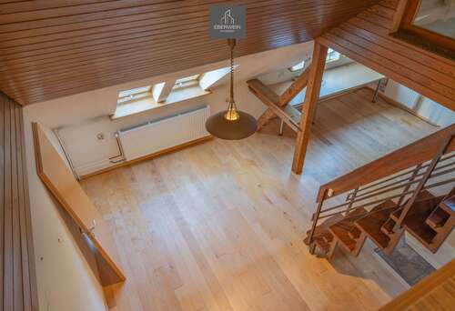 Foto - Haus zum Kaufen in Plochingen 599.000,00 € 201 m²