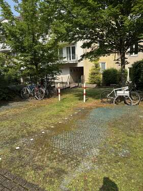 Foto - Garage zu vermieten in Berlin 65,00 €