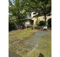 Garage zu vermieten in Berlin 65,00 €