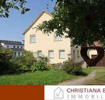 Haus zum Kaufen in Bisingen 245.000,00 € 140 m²
