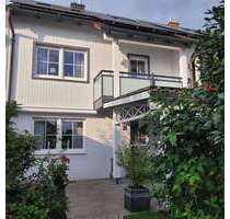 Haus zum Kaufen in Schwandorf 385.000,00 € 150 m²