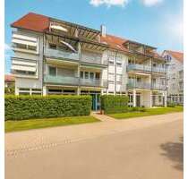 Wohnung zum Kaufen in Friedrichhafen 198.000,00 € 60.58 m²