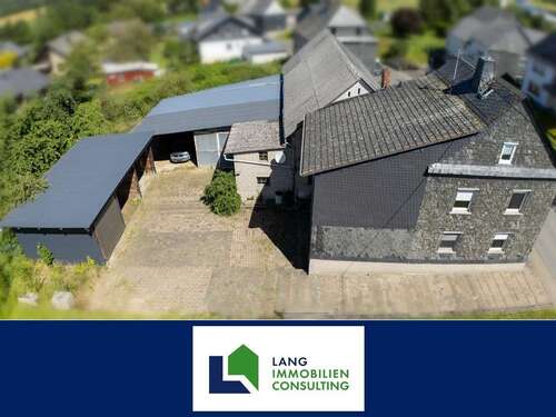 Foto - Haus zum Kaufen in Kappel 220.000,00 € 130 m²