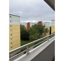 Wohnung zum Kaufen in München 535.000,00 € 80.4 m²