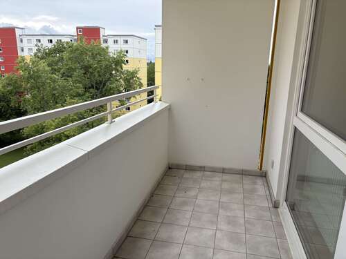 Foto - Wohnung zum Kaufen in München 535.000,00 € 80.4 m²