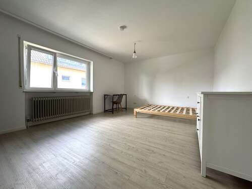 Foto - Wohnung zum Mieten in Stuttgart 570,00 € 19 m²