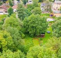 Grundstück zu verkaufen in Strausberg 300.000,00 € 2260 m²
